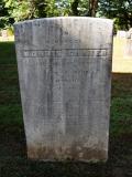 image of grave number 710052